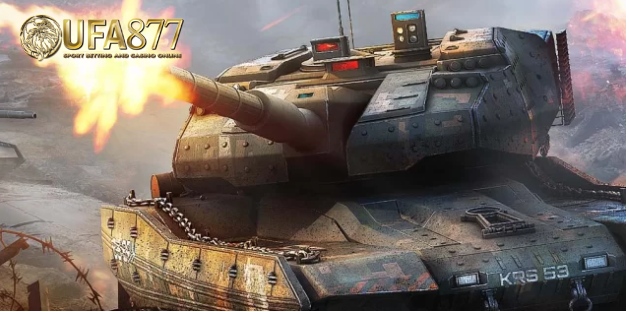 เล่นเกมคาสิโนออนไลน์ฟรี เป็นความคิดที่ดีเสมอที่จะเล่นที่คาสิโนออนไลน์ฟรีก่อนเล่นด้วยเงินจริง ทางเข้า ufabet คาสิโนออนไลน์หลาย