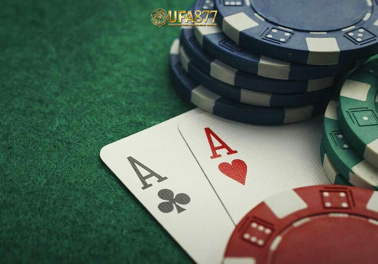 Gclub royal คาสิโนออนไลน์ครบรส