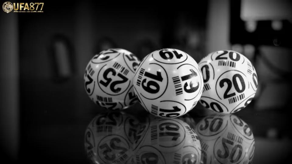 เว็บแทงหวย lotto เล่นหวยได้ทั้งวัน 24 ชั่วโมง